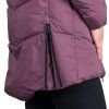 northfinder rhiannon purplegrape bu 6334or 359 9