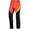northfinder rysy3 blackorange no 36613skp 383