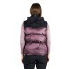 northfinder shanna plumblack ve 4500or 671 5