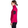 northfinder siroka cherry mi 6500pro 510 4