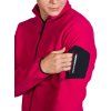 northfinder siroka cherry mi 6500pro 510 8