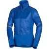 northfinder svistovy blueblue bu 5504pro 387