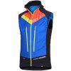 northfinder vhan3 darkblueblack ve 32803skp 811