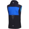 northfinder vhan3 darkblueblack ve 32803skp 811 2
