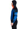 northfinder vhan3 darkblueblack ve 32803skp 811 4
