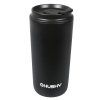 Husky Termoska MACK 480 black (Velikost OneSize)