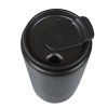 Husky Termoska MACK 480 black (Velikost OneSize)