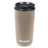 Husky Termoska MACK 480 light brown (Velikost OneSize)