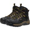 keen revel iv mid polar men black lemon curry5
