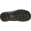 keen targhee iv wp wide men sea turtle roasted pecan2
