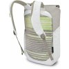 1162820 1 osprey arcane earth roll top pediment grey block