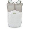 1162820 2 osprey arcane earth roll top pediment grey block
