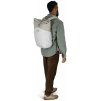 1162820 4 osprey arcane earth roll top pediment grey block