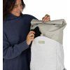 1162820 5 osprey arcane earth roll top pediment grey block