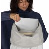 1162820 6 osprey arcane earth roll top pediment grey block