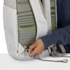 1162820 7 osprey arcane earth roll top pediment grey block