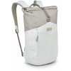 1162820 osprey arcane earth roll top pediment grey block