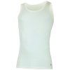 lasting panske merino tilko anton rezne ANTON 0101