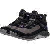keen hightrail mid polar women black aster purple5