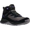 keen hightrail mid polar women black aster purple