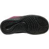 keen howser ii chukka wp youth beaujolais pool blue2