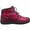 keen howser ii chukka wp youth beaujolais pool blue4