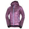northfinder cori plum bu 6331or 481