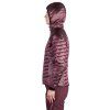 northfinder cori plum bu 6331or 481 4