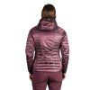 northfinder cori plum bu 6331or 481 5