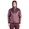 northfinder cori plum bu 6331or 481 7