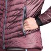 northfinder cori plum bu 6331or 481 8