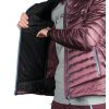 northfinder cori plum bu 6331or 481 10