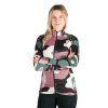 northfinder jamiya alloverprint mi 4895snw 638 6