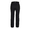 northfinder katy black no 6035or 269 2