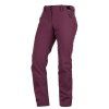 northfinder katy darkgrape no 6035or 677 2