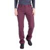 northfinder katy darkgrape no 6035or 677 3