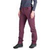northfinder katy darkgrape no 6035or 677 6