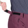 northfinder katy darkgrape no 6035or 677 8