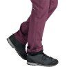 northfinder katy darkgrape no 6035or 677 9