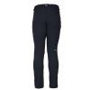 northfinder leslaw black no 5037or 269 2