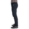 northfinder leslaw black no 5037or 269 4