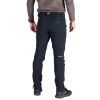 northfinder leslaw black no 5037or 269 5