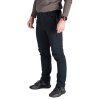 northfinder leslaw black no 5037or 269 6