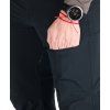 northfinder leslaw black no 5037or 269 8