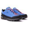 northfinder meru panske boty blue to 1008or 281 4