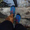 northfinder meru panske boty blue to 1008or 281 10
