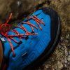 northfinder meru panske boty blue to 1008or 281 11