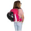 1120470 3 osprey tempest jr hotspot pink