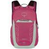 1120470 2 osprey tempest jr hotspot pink