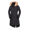 1159923 2 northfinder laney damsky kabat black bu 6362sp 269